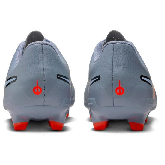 Nike Legend 10 Club FG/MG